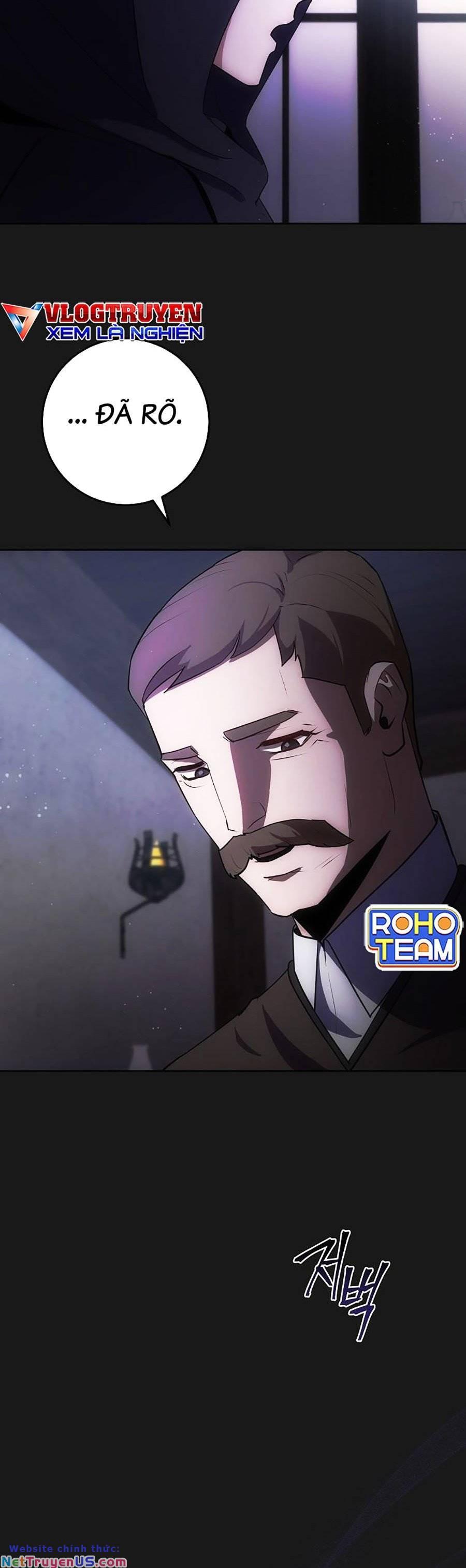 người yêu hợp đồng của chủ tịch chapter 6 33