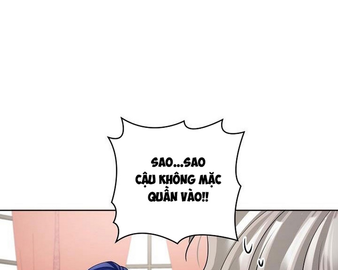 chinh phục quý ngài ma cà rồng chapter 4 101