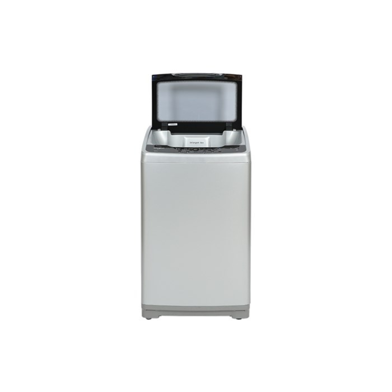 Máy giặt Whirlpool StainClean 9.5 kg VWVC9502FS - Hàng Chính Hãng