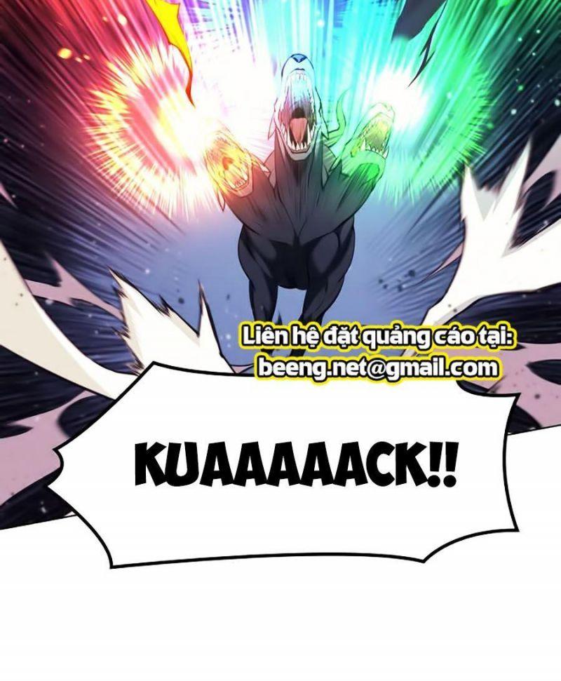 vượt qua giới hạn chapter 48 68