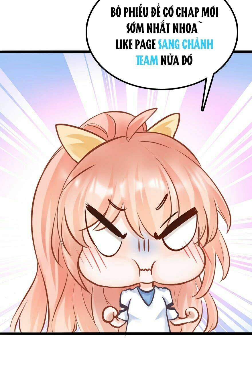 sau này vẫn cứ thích em chapter 24 46