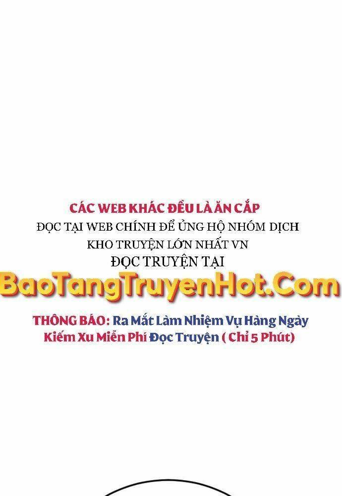 đặc vụ kim chapter 46 163