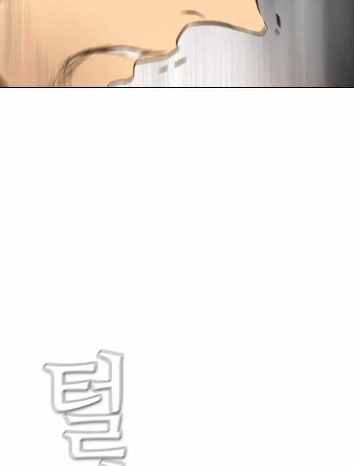 kẻ hồi sinh chapter 151 114