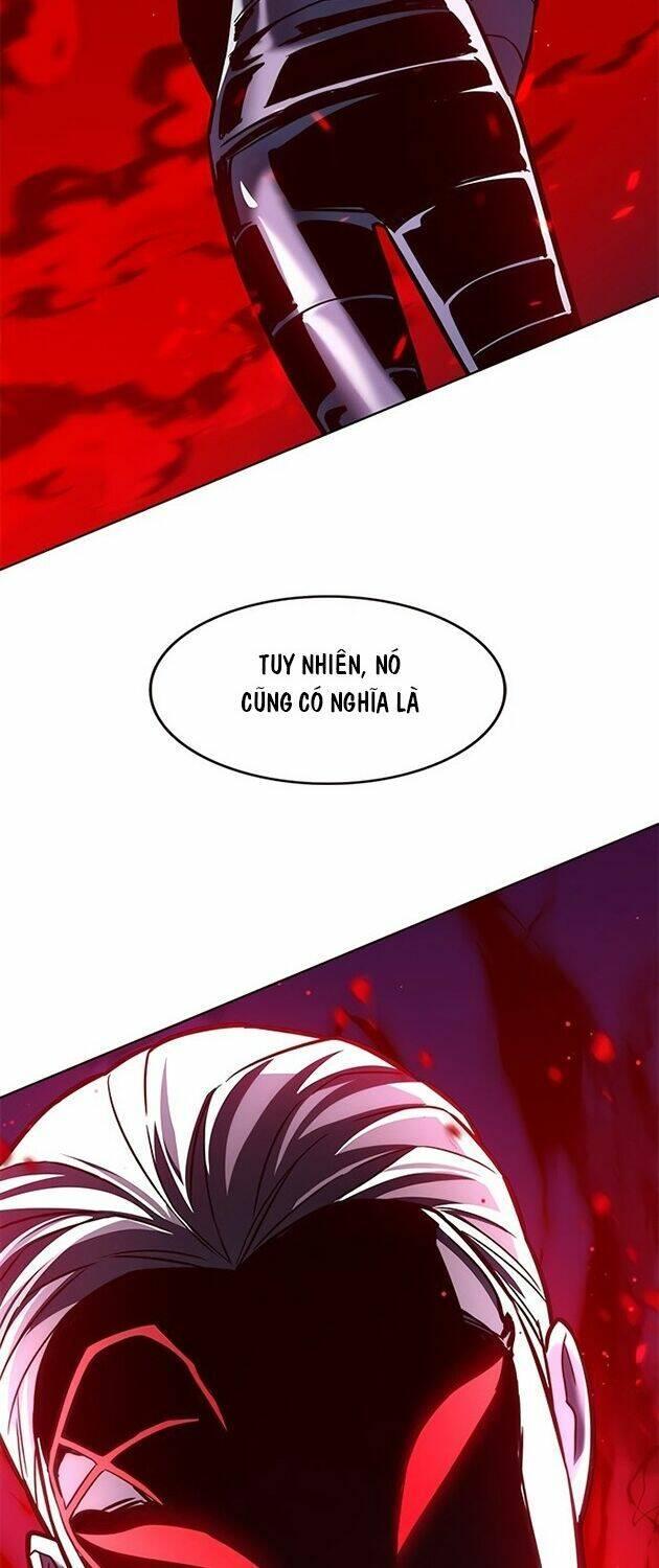 biến thân thành mèo chapter 207 14