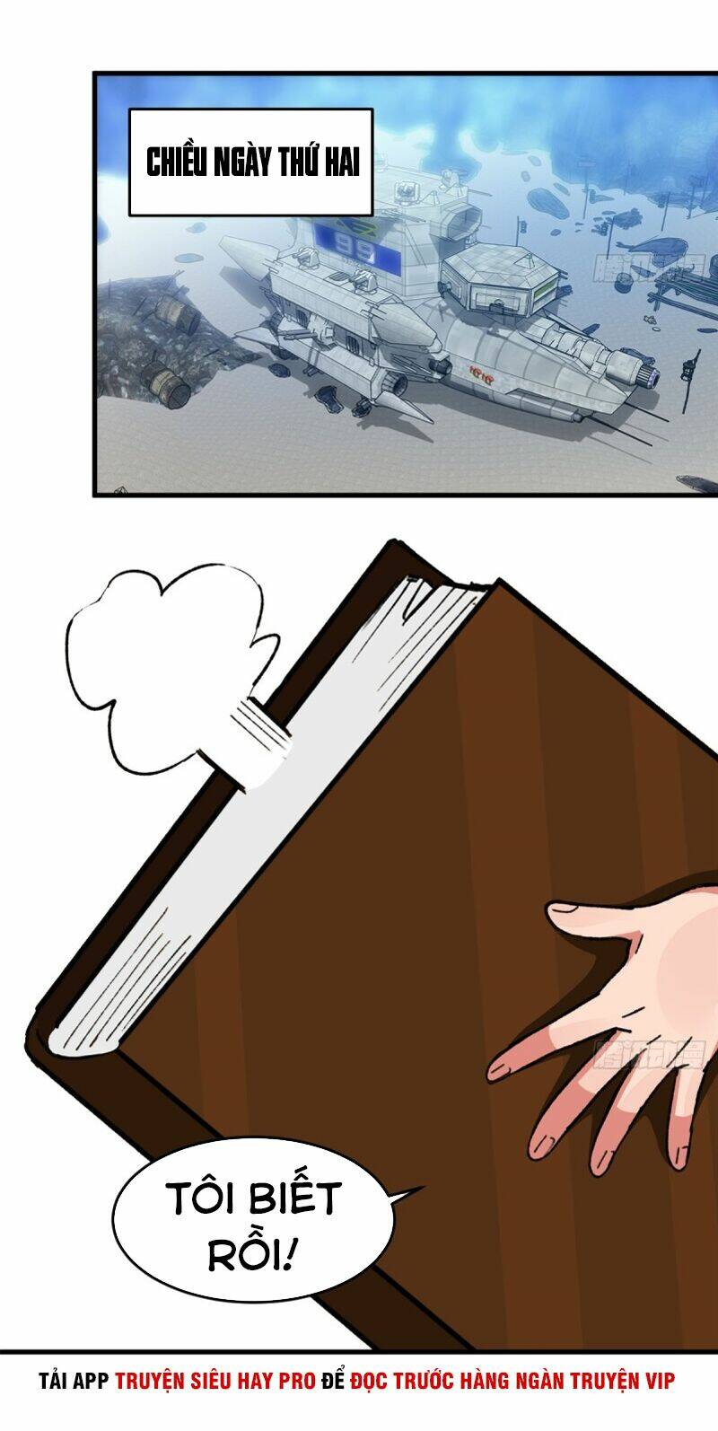 vô sỉ thuật sĩ chapter 22 7