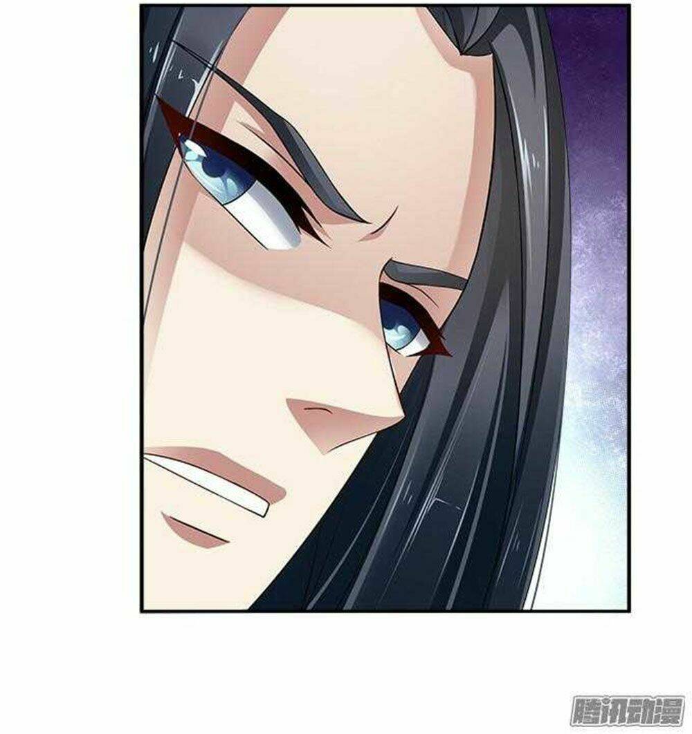 thịnh thế an nhiên chapter 1 58