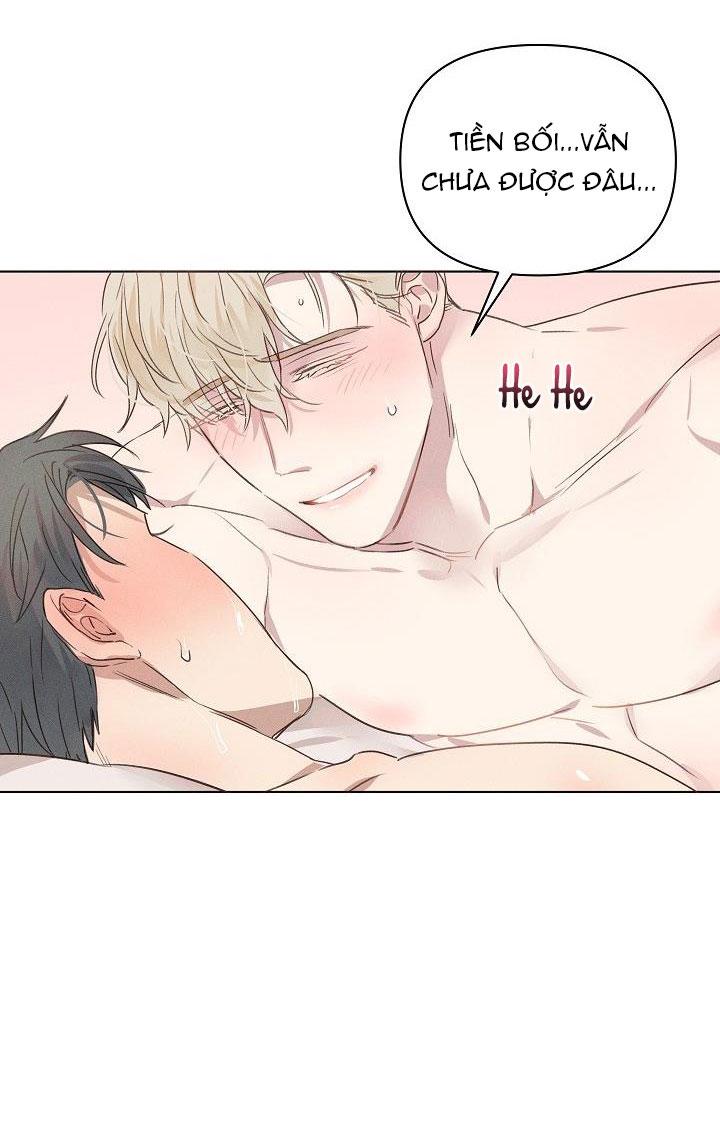 bl ngắn chịch hỏny chapter 2.4 38