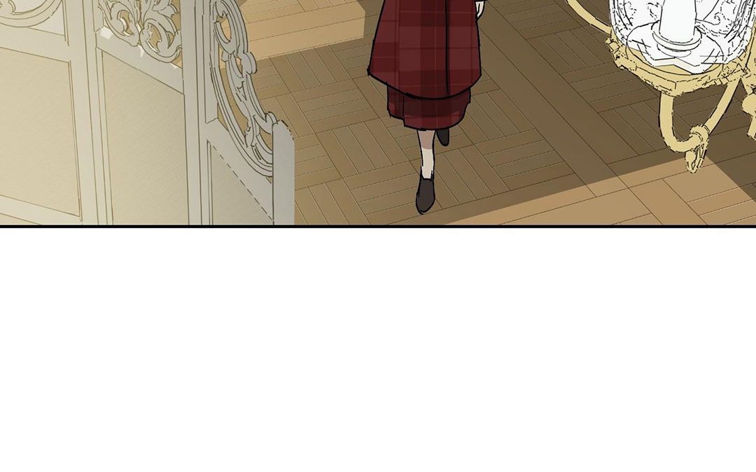 người hầu chapter 27 181