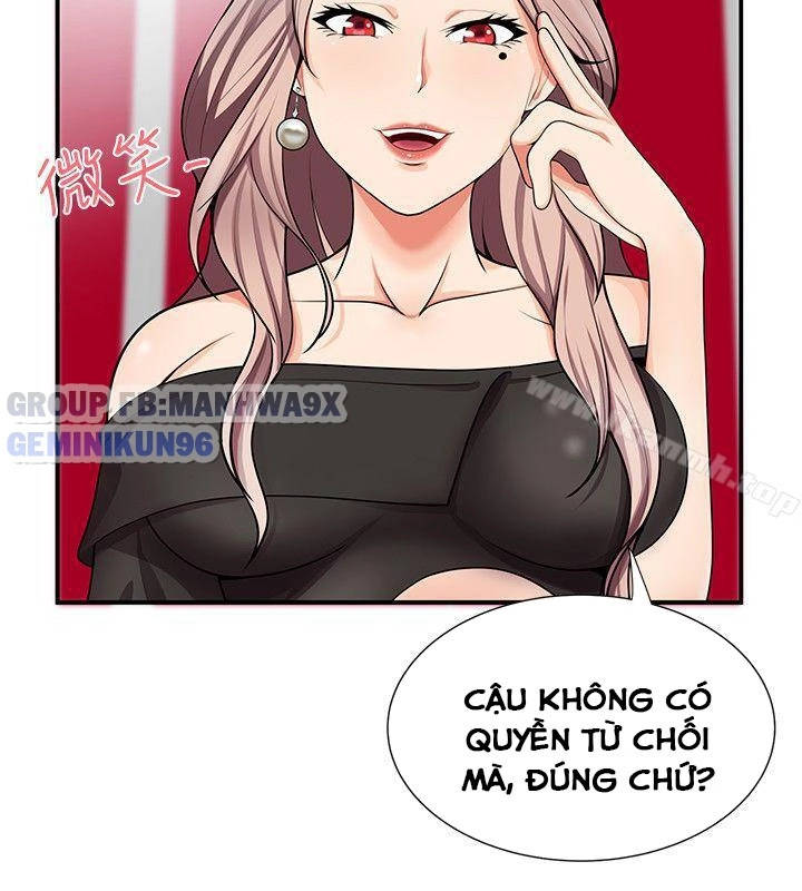 keo son môi chapter 16 26