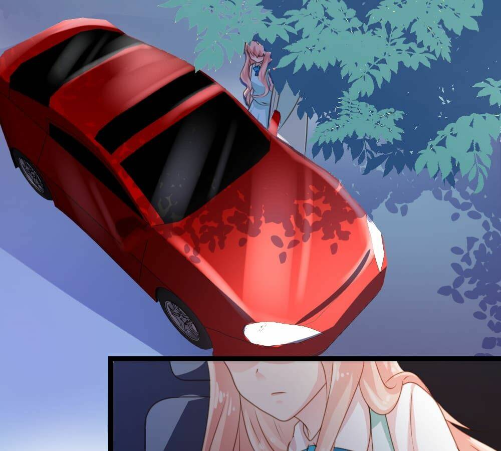 bản hợp đồng vô cảm chapter 2 4