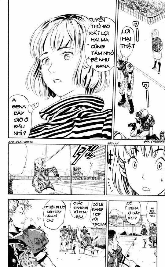 lá chắn mắt chapter 7 16