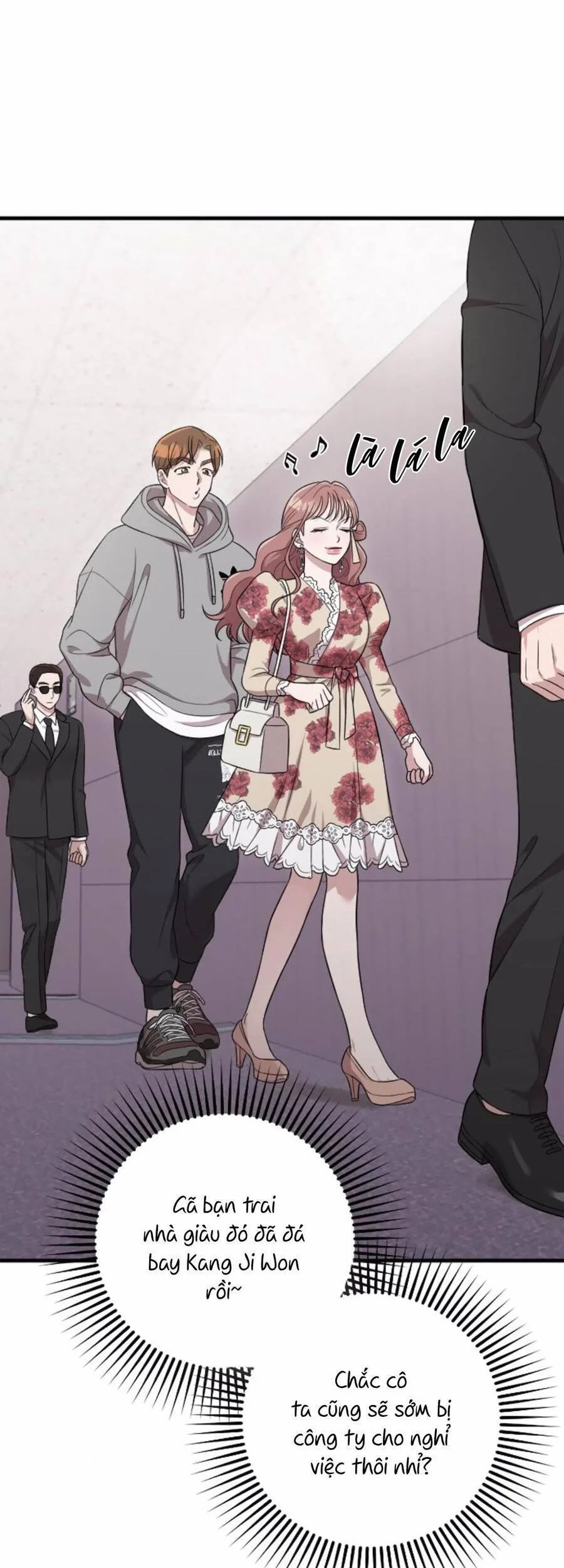 cô đi mà lấy chồng tôi chapter 35 72