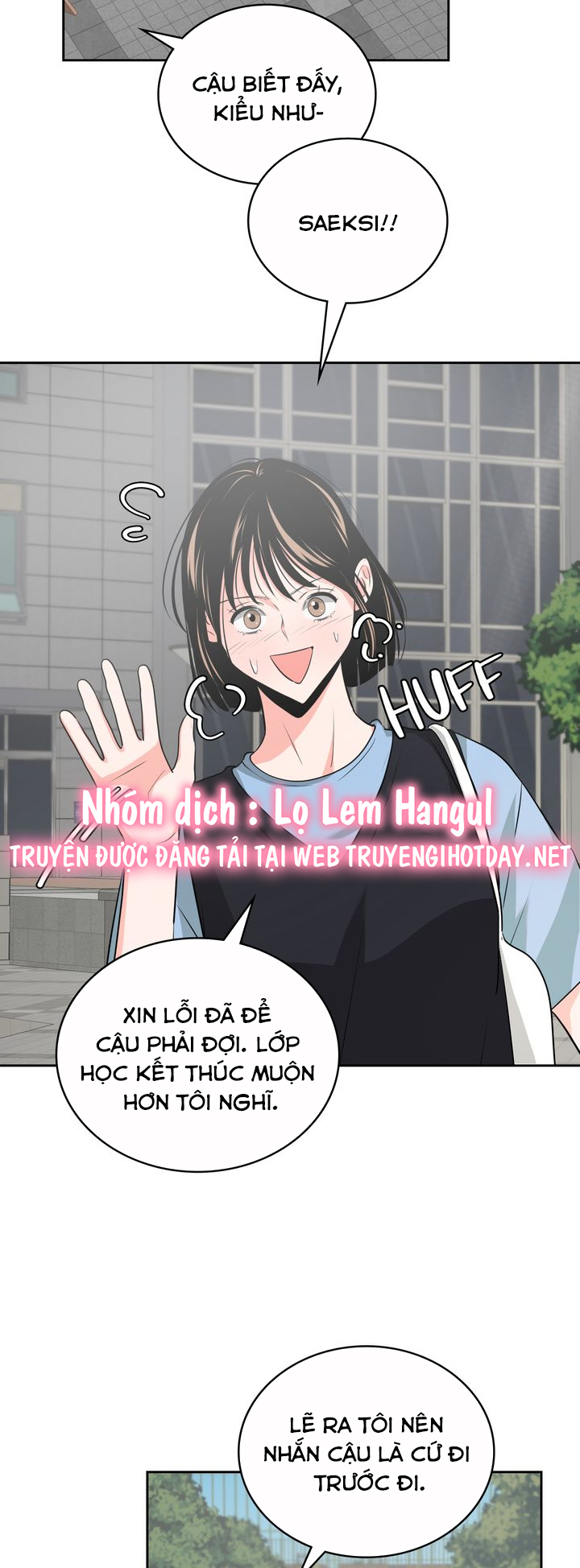 tối hậu thư chapter 61 14