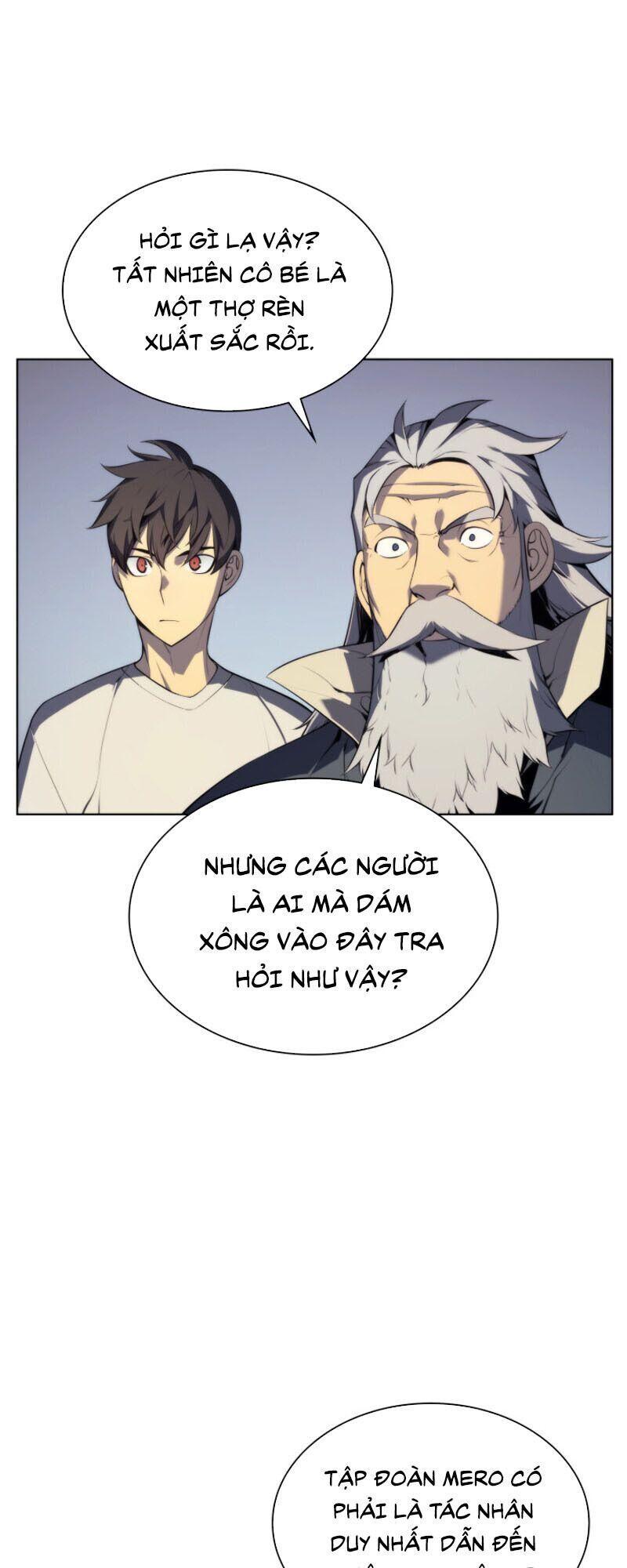 vượt qua giới hạn chapter 31 22