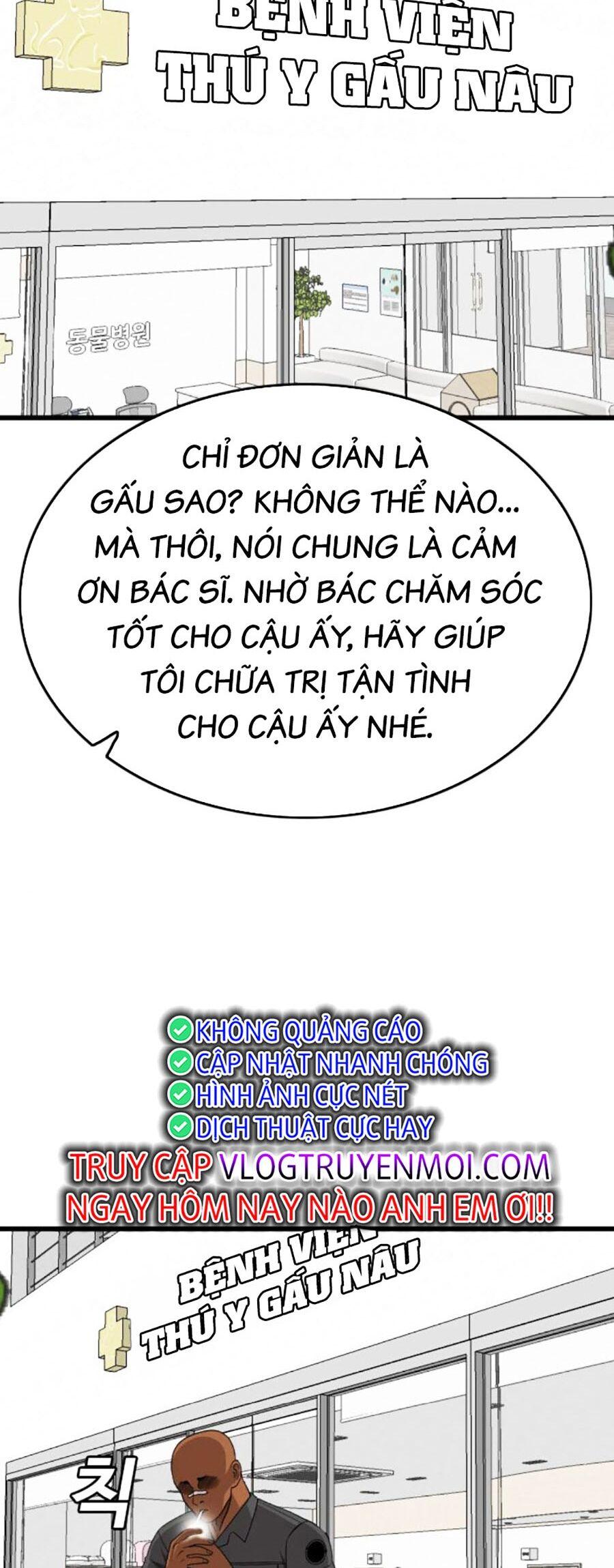 người xấu chapter 182 2