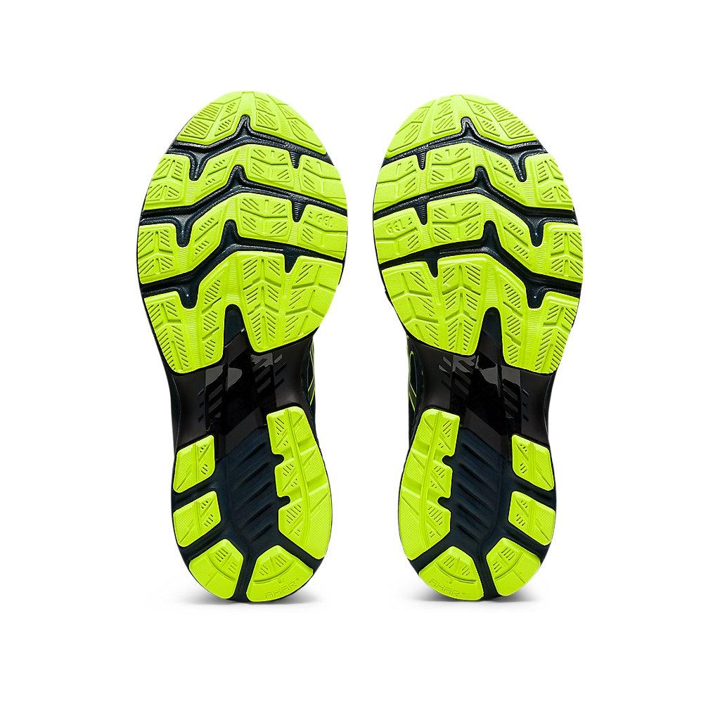 Asics giày chạy bộ nam GEL-KAYANO 27 LITE-SHOW 1011B146.400