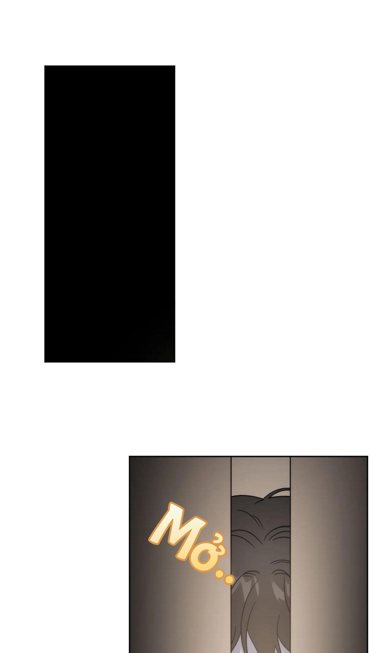 đã hiểu chưa chapter 11 36