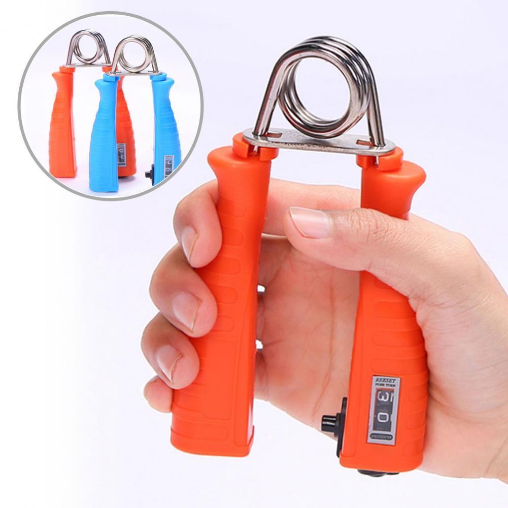 Độ bền cao có độ dẻo cao về nhà tập thể dục trong nhà tập thể dục tập thể dục phục hồi tốt thiết bị tập thể dục công thái học tập thể dục Color: Blue