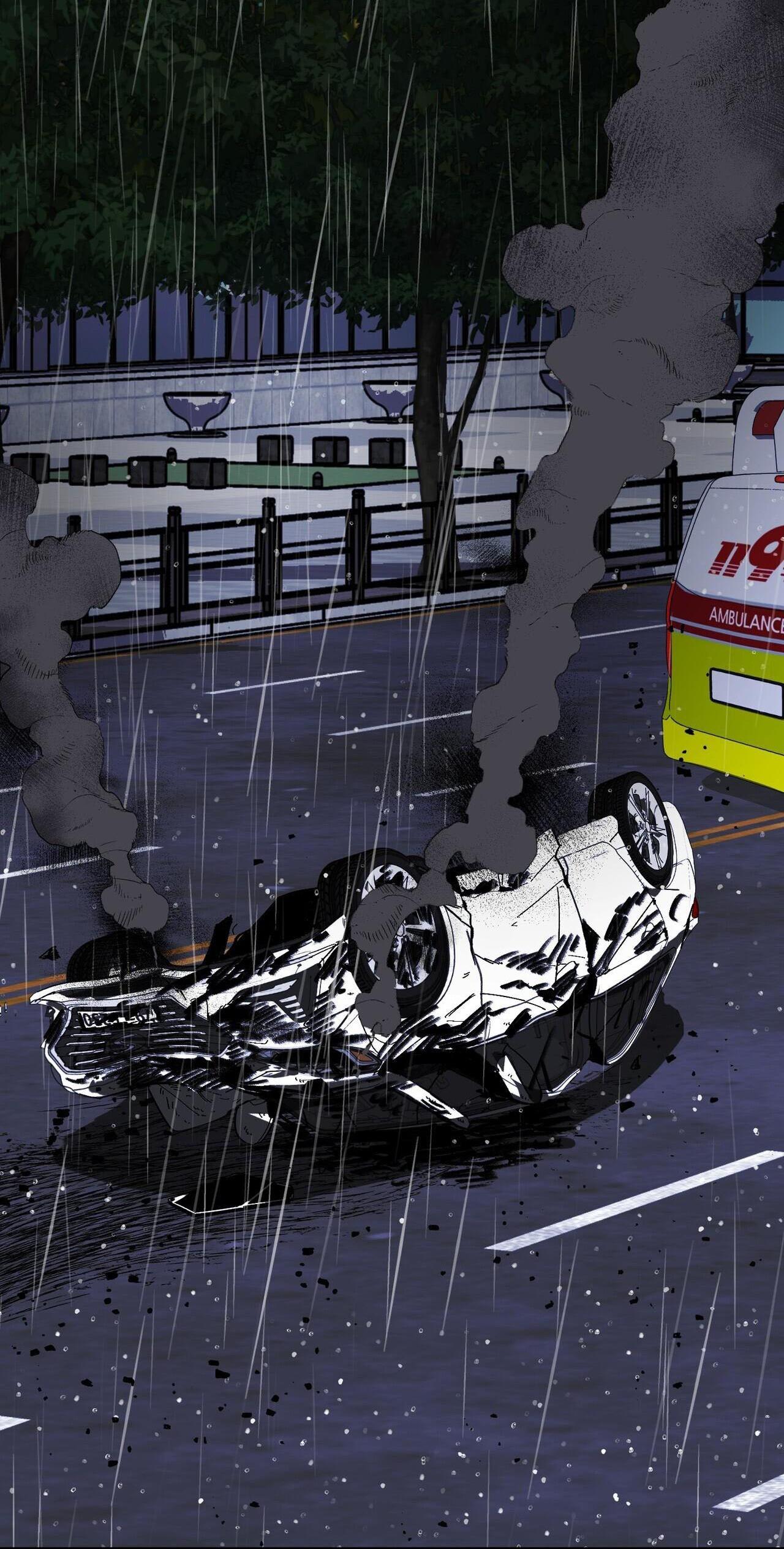 làm dâu nhà tài phiệt họ kang chapter 54 86