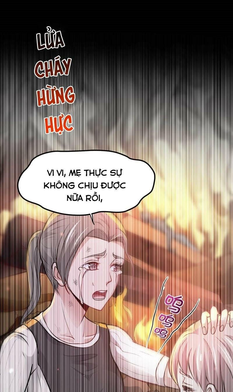 tối cường thần y tại đô thị chapter 81 31
