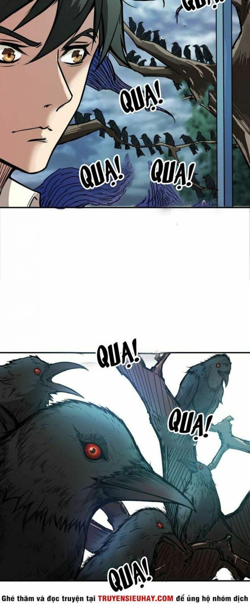 god slayer chapter 14 10