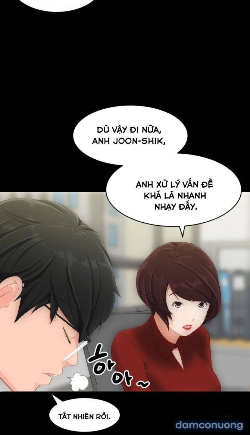 trải nghiệm người lớn chapter 9 16