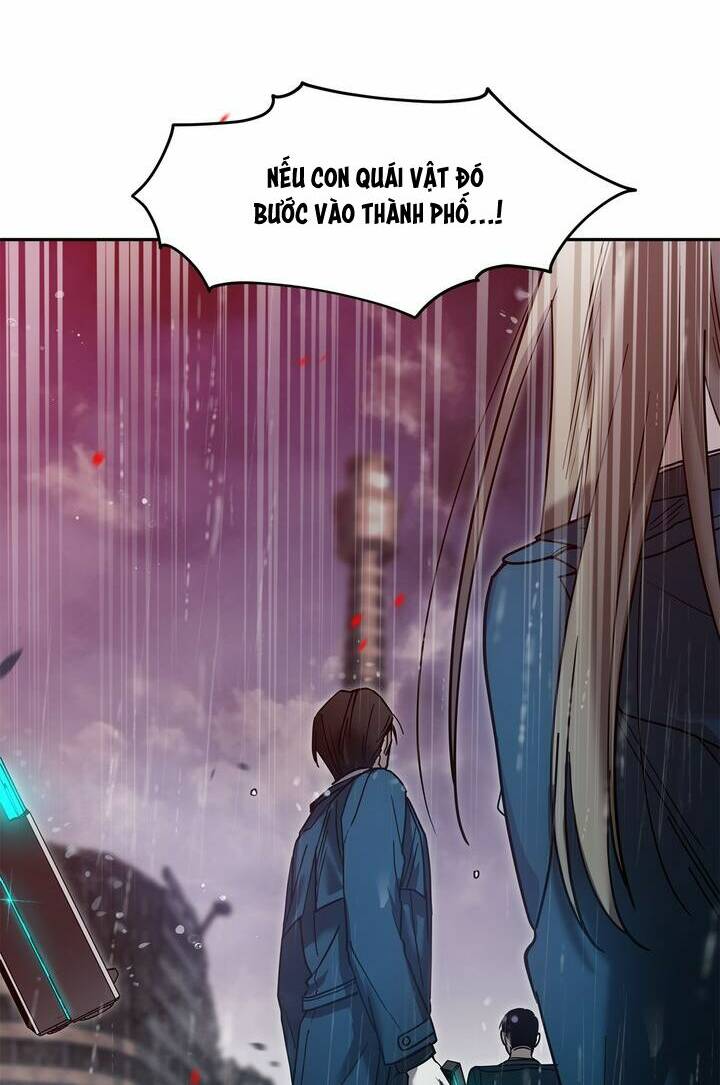 thuyết thiên đường chapter 1 56