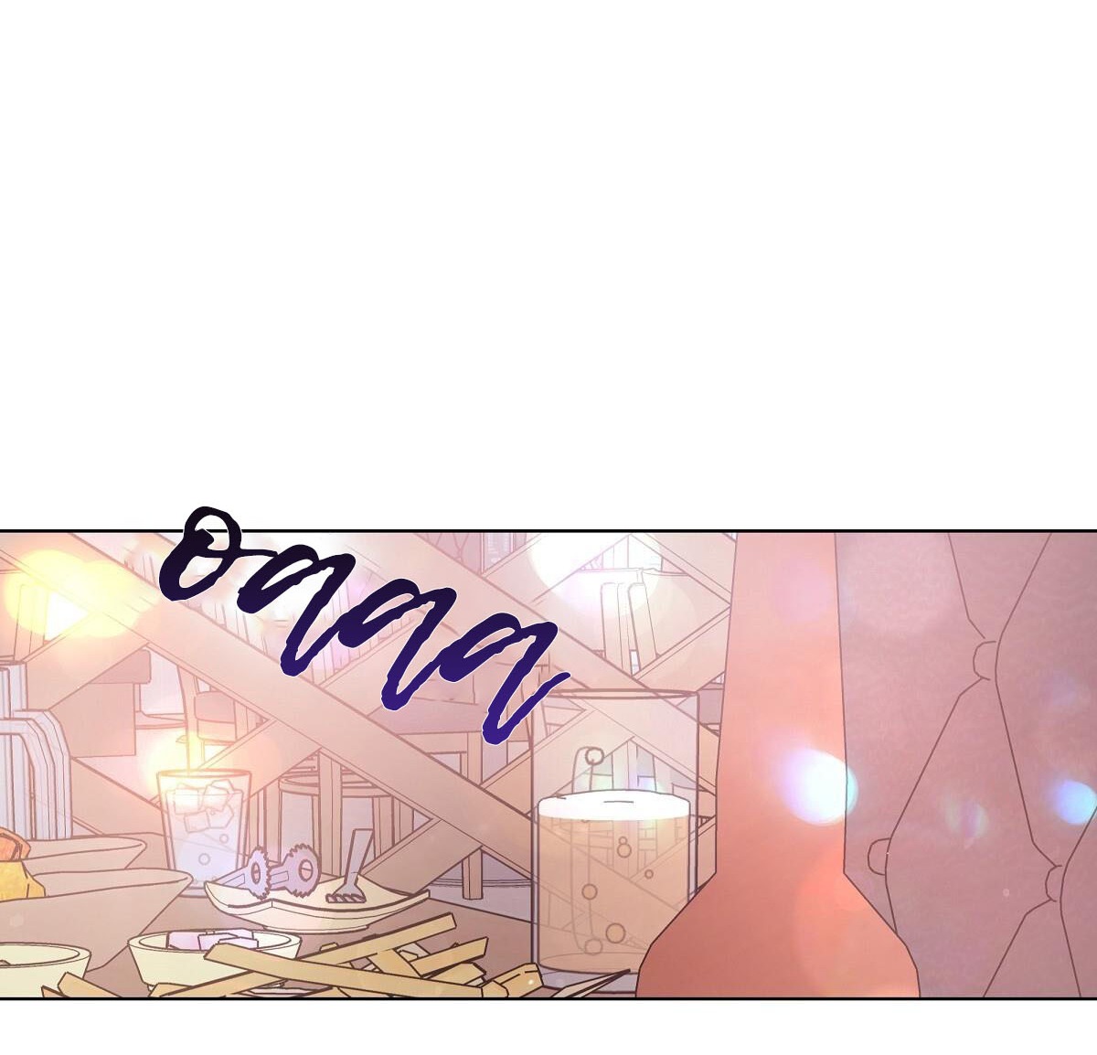 đừng bận tâm darling chapter 34 7