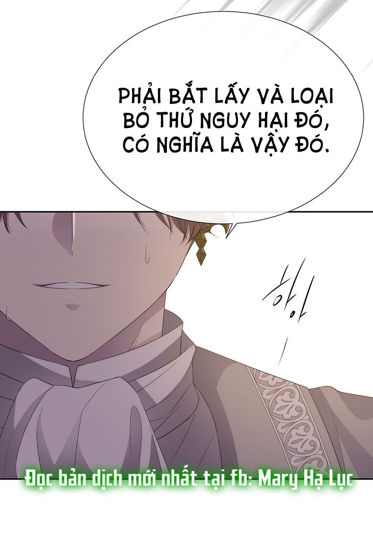 năm môn đệ của charlotte chapter 151.1 41