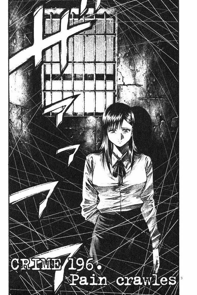 rainbow chapter 196 2