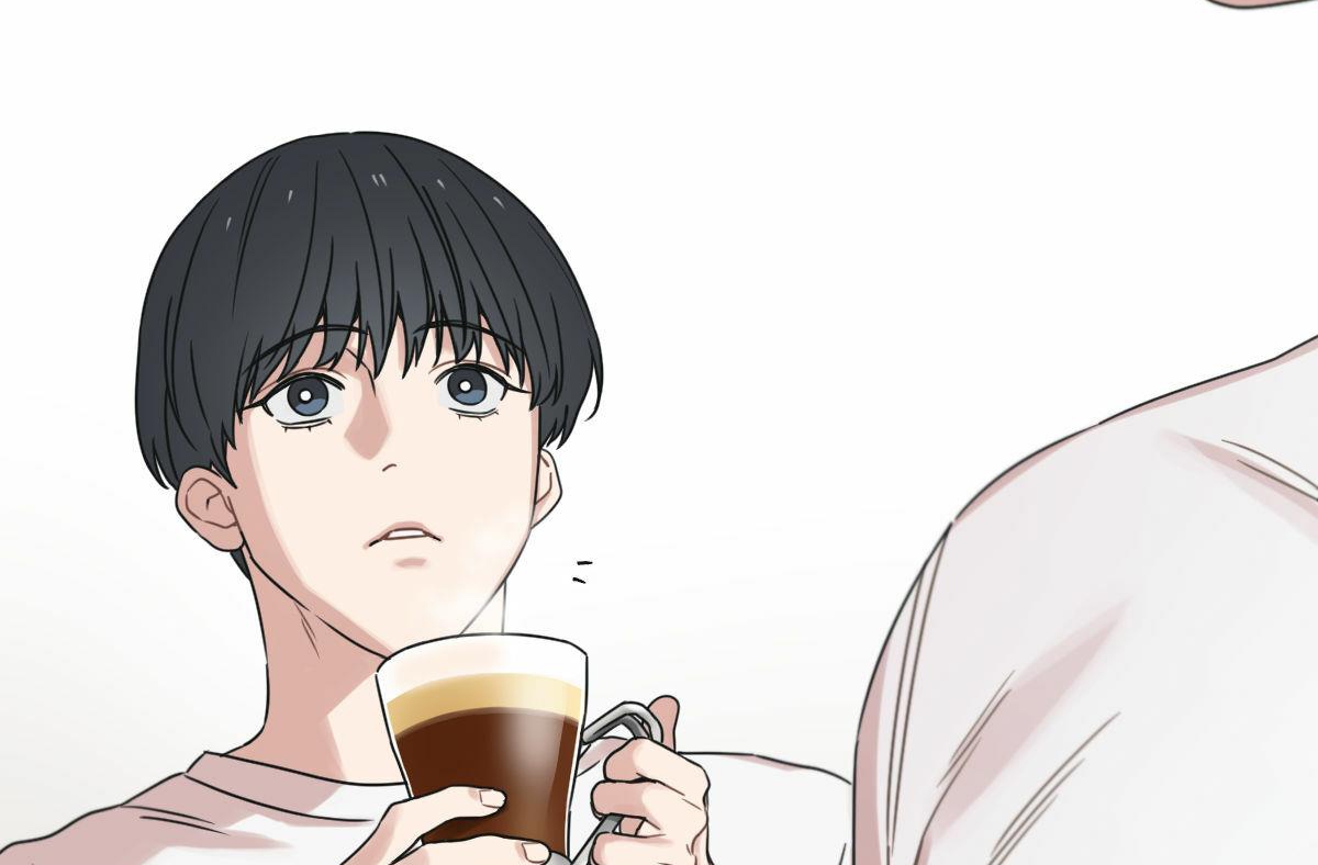 tương phùng chapter 22 118