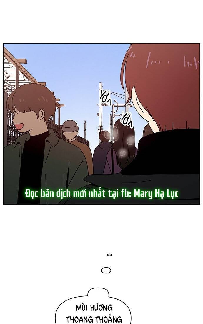 thanh xuân rực rỡ - season of blossom chapter 94 67