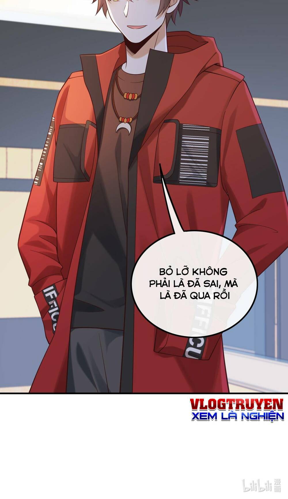 trùng sinh, ta mới là thiên vương giải trí chapter 17 28