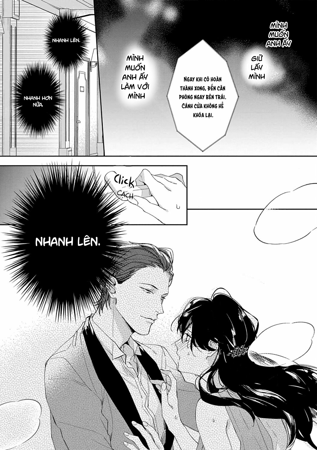 dục vọng chapter 3.2 8