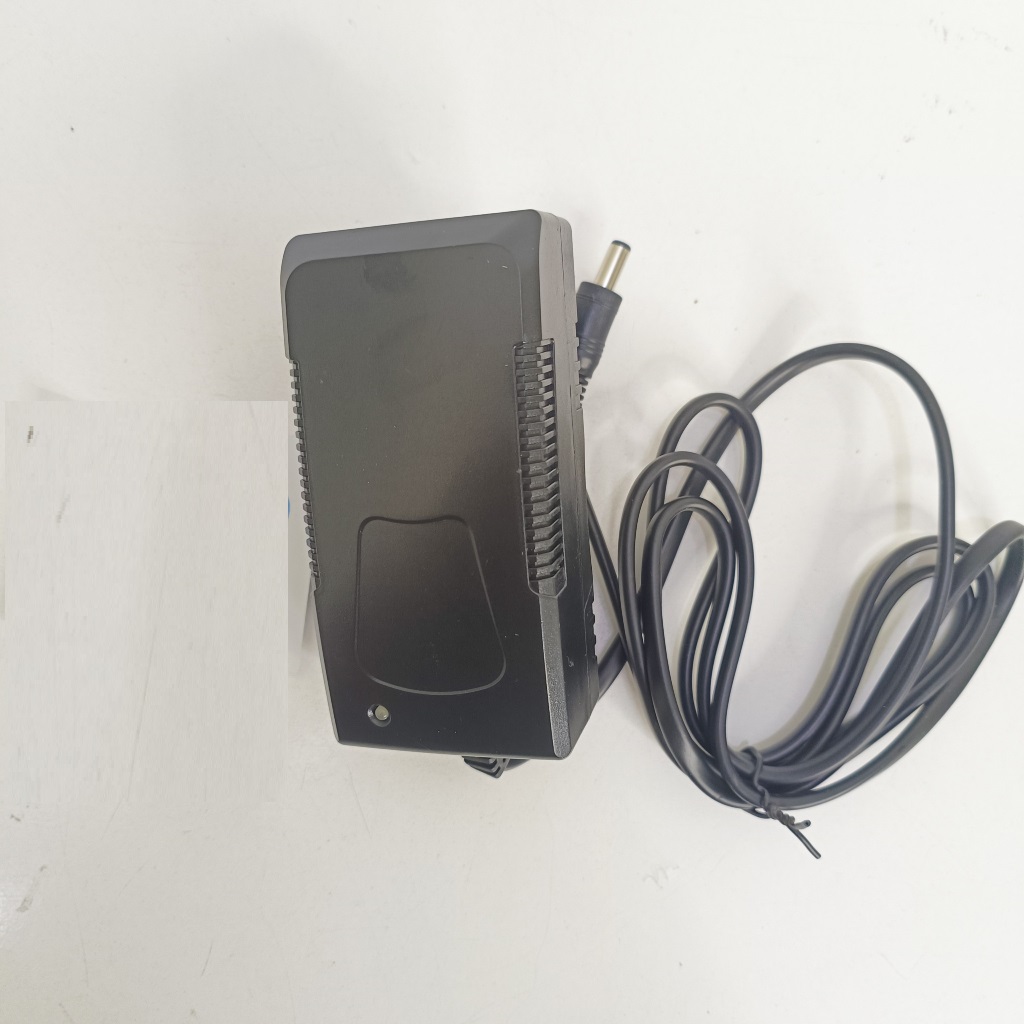 Quạt Sạc Tích Điện Honjianda HJD-6216TD - Hàng Chính Hãng