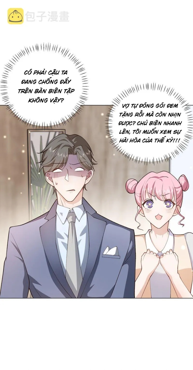 anh ấy cho đi nhiều lắm chapter 4 6