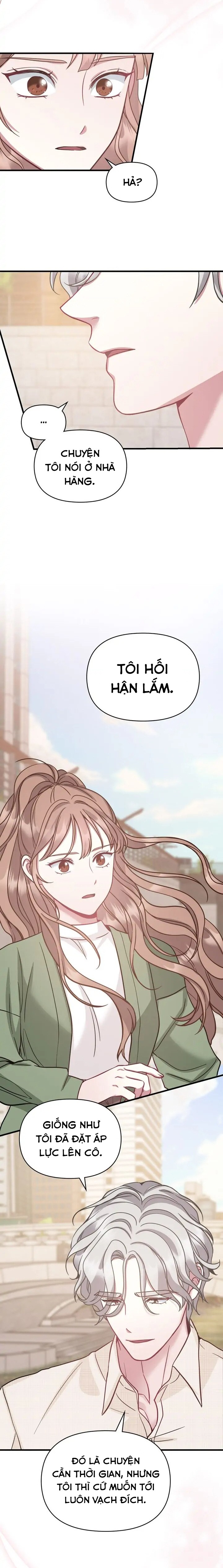 ngày mai chapter 48 6