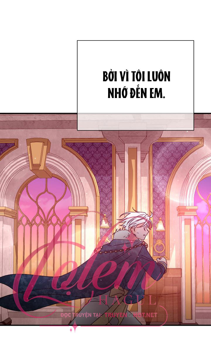 lady baby chapter 148 29