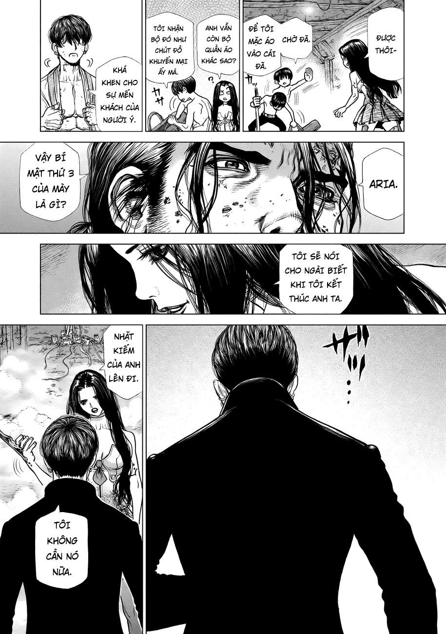 origin chapter 81 11