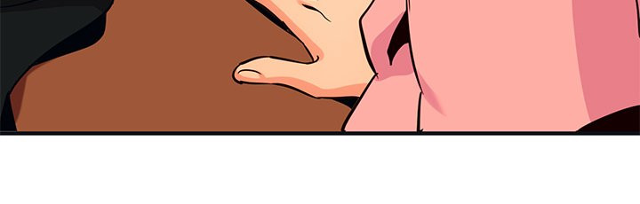 dog on patrol chapter 31 99