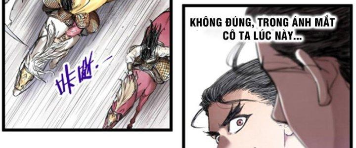 máy mô phỏng nhân sinh của lữ bố chapter 21 132