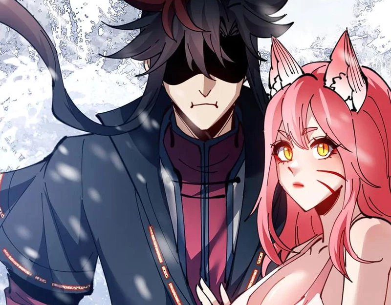 Sư Tôn: Nghịch Đồ Này Mới Không Phải Là Thánh Tử chapter 93 95