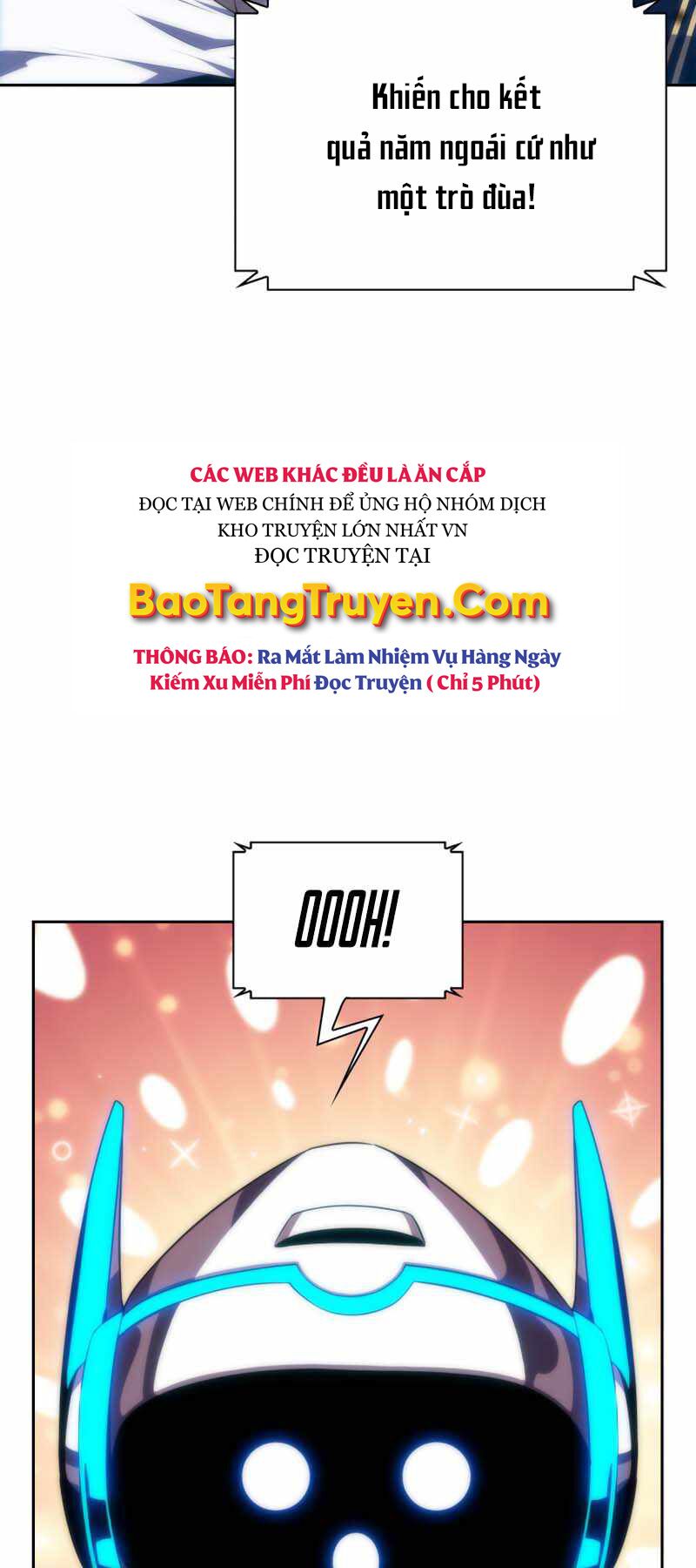 kẻ thách đấu chapter 29 54