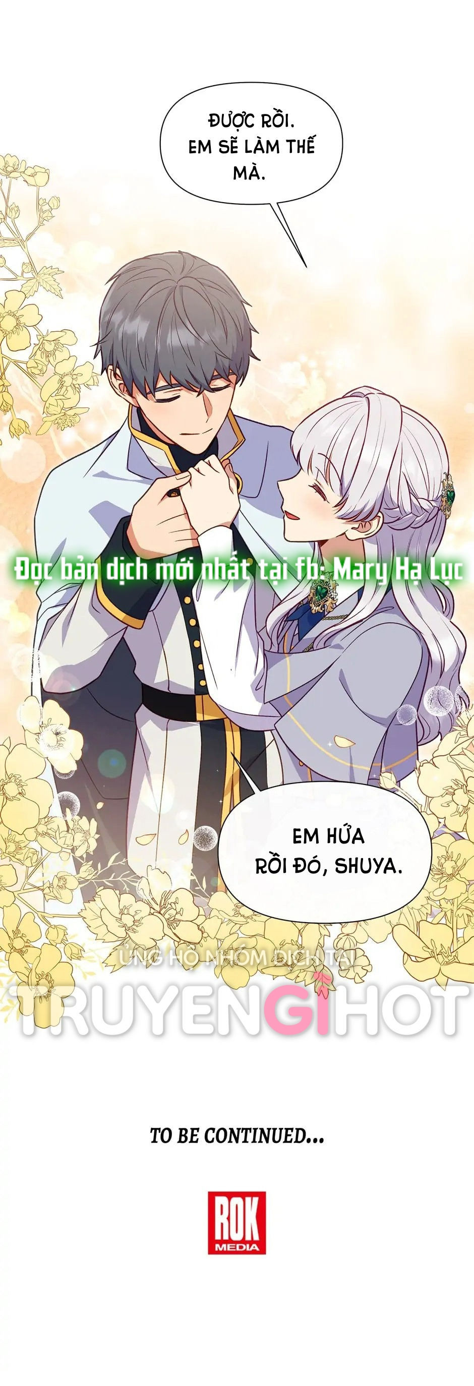 bản khế ước với nữ công tước ác ma chapter 136 45