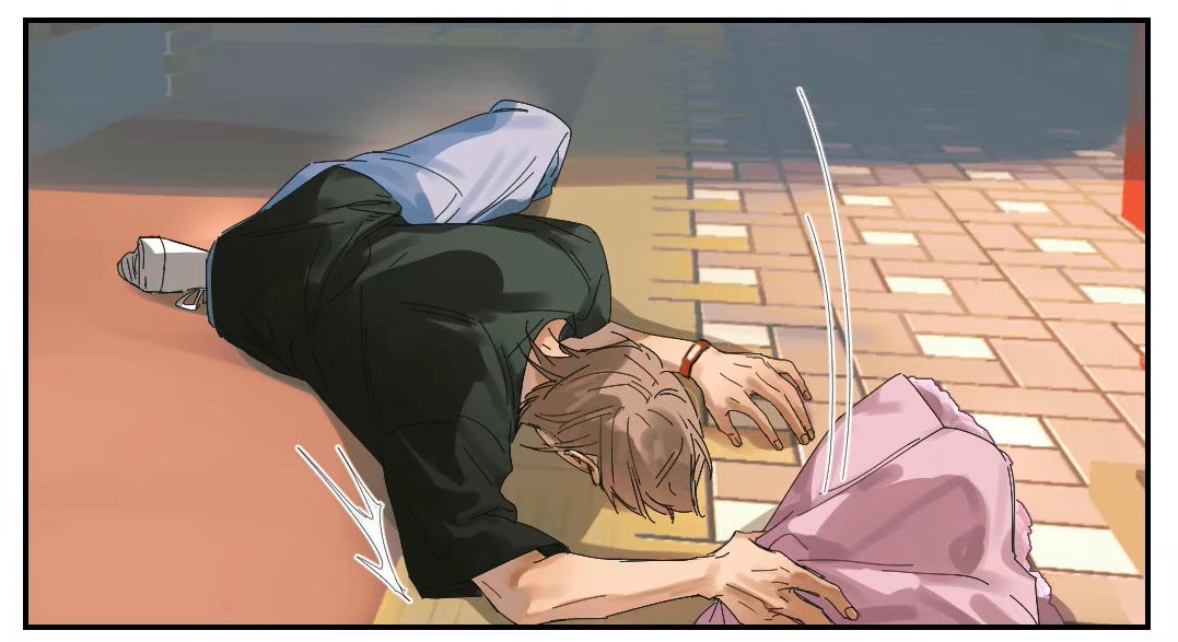 art lẻ của tác giả dai chapter 18 9