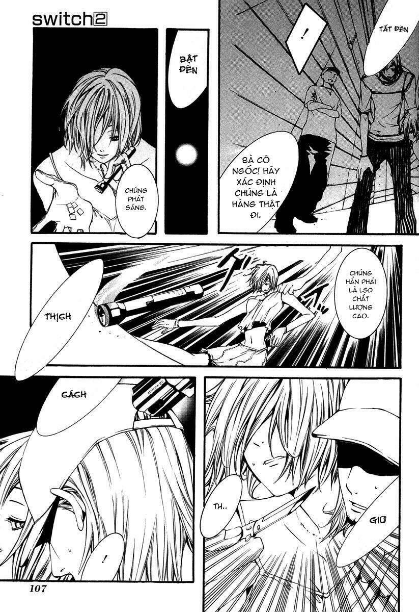 [switch] chapter 7 35