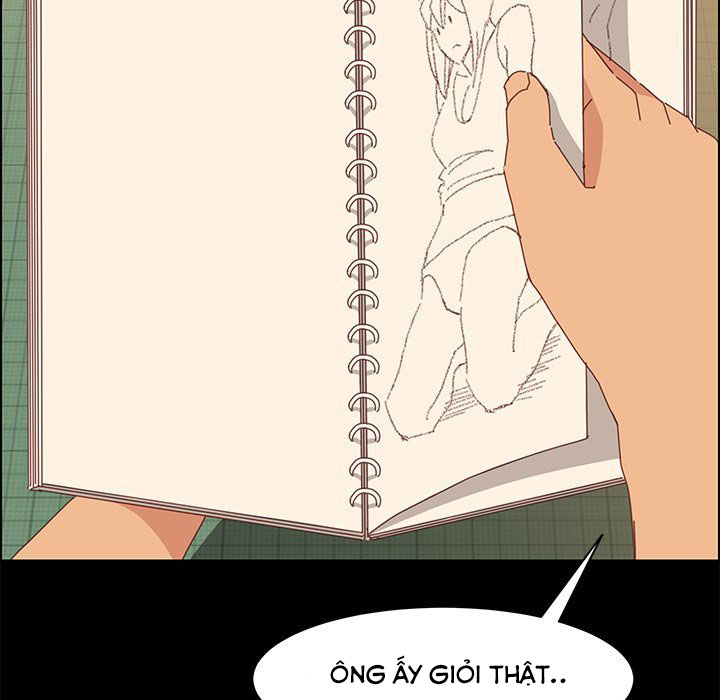 trợ lý chapter 5 95