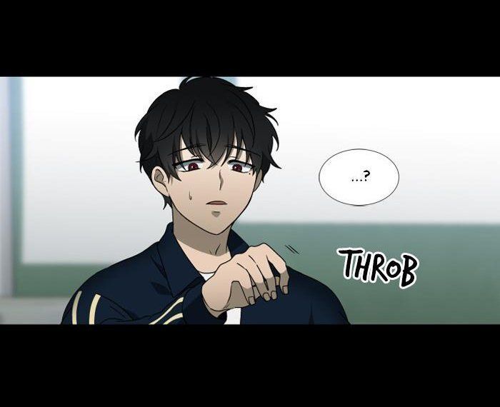 it's mine chapter 7 18