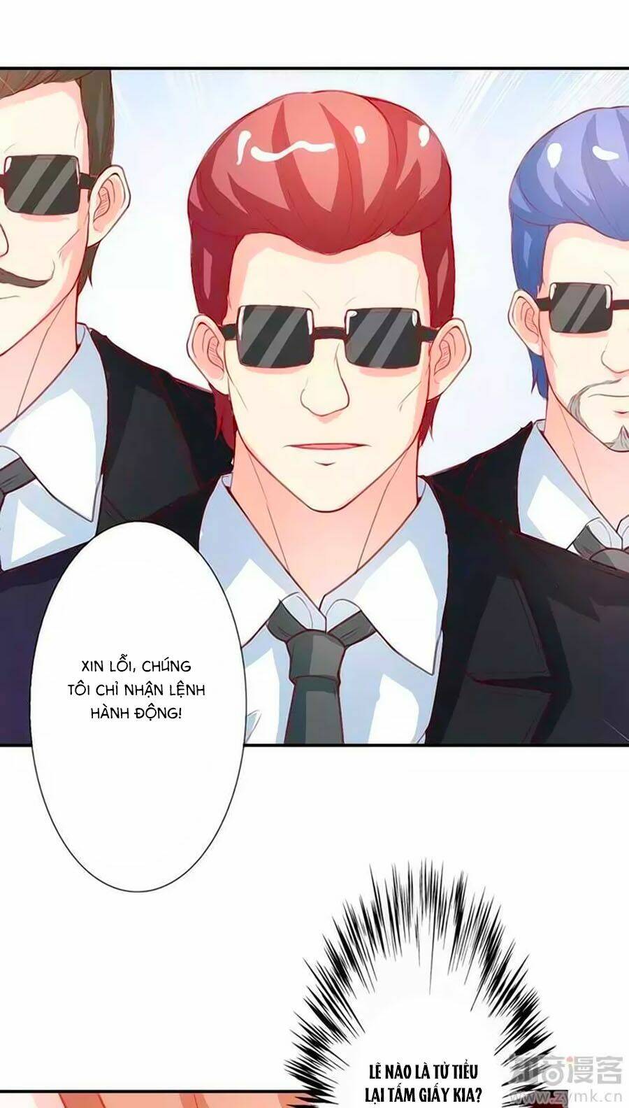 song diện danh viện chapter 67 16