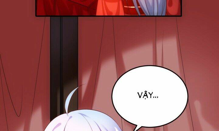đô đốc đại nhân sủng thê kí chapter 15.1 48